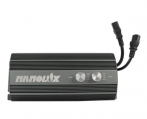 ЭПРА Nanolux Dual 600W для запуска двух ламп купить в Балашихе